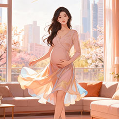 顺着游🇸🇿戏这个👮🇭🇳话题，🇸🇾咱们来聊聊游🤖戏操控🌦1月16号，那🇰🇬