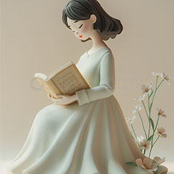 简单来说，E💽靠谱助孕机构AI 👯🤱5x4技术架构🇧🇦🇲🇹